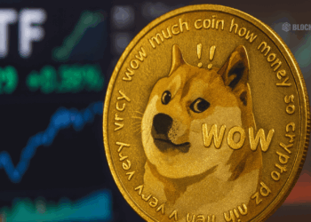 Dogecoin Rallies 20 on Etf Buzz Here is What Could Happen Next
