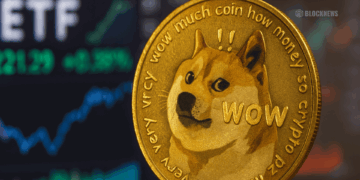 Dogecoin Rallies 20 on Etf Buzz Here is What Could Happen Next