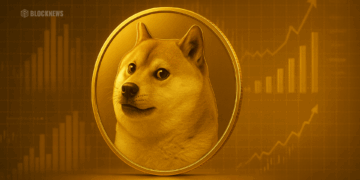 Here’s Why Dogecoin’s Treasury Move Could Be the Catalyst for $1