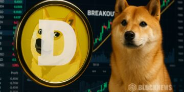 Dogecoin’s Next Chapter: From Meme to Real Use Case?