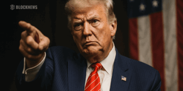 Donald Trump Responds to Death Rumors Dismisses Reports As so Fake in Strong Rebuttal