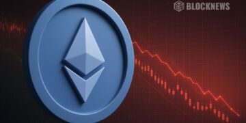 ETH Faces Rejection at $4,763: Will Ethereum Consolidate Between $4.47K and $4.6K?
