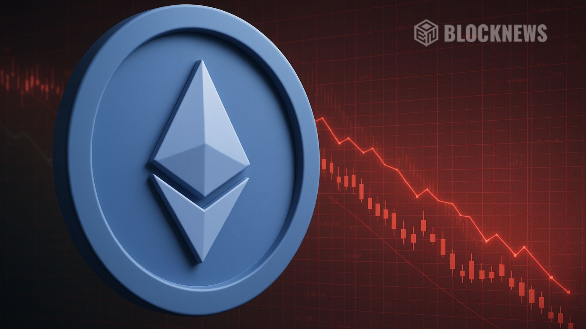 ETH Faces Rejection at $4,763: Will Ethereum Consolidate Between $4.47K and $4.6K?