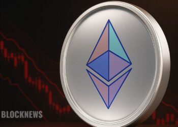 ETH Price Analysis: Can Ethereum Recover After Slipping Below $4,200?