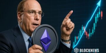 Ethereum Adoption Accelerates With $94B TVL and $307B in On-Chain Assets