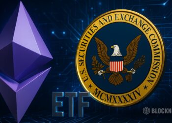 Ethereum Market Update: ETFs Bleed Capital While ETH Holds Near $4K