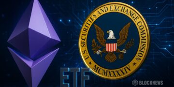Ethereum Market Update: ETFs Bleed Capital While ETH Holds Near $4K