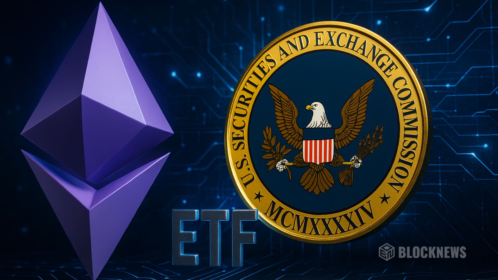 Ethereum Market Update: ETFs Bleed Capital While ETH Holds Near $4K