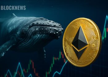 Ethereum Market Update: Whale Activity and Staking Demand Fuel Bullish Outlook