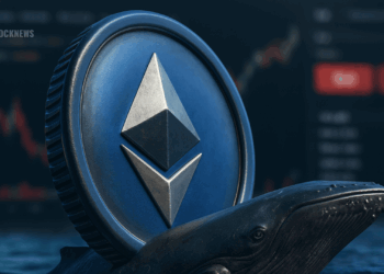 Ethereum Price Alert Will Eth Drop to $35k Before the Next Rally Heres What Traders Should Watch