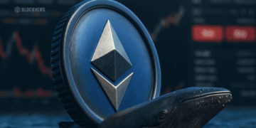 Ethereum Price Alert Will Eth Drop to $35k Before the Next Rally Heres What Traders Should Watch