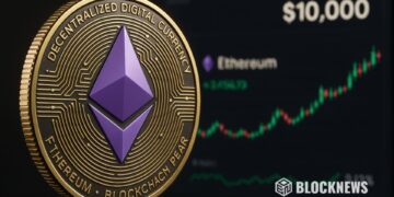 Ethereum Price Analysis: Key Support and Resistance Levels for 2025