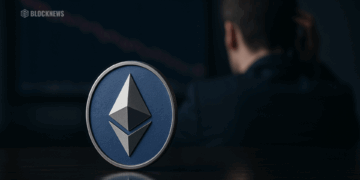 Ethereum Plunges Below $4K: $200M Liquidated as Whales Buy the Dip