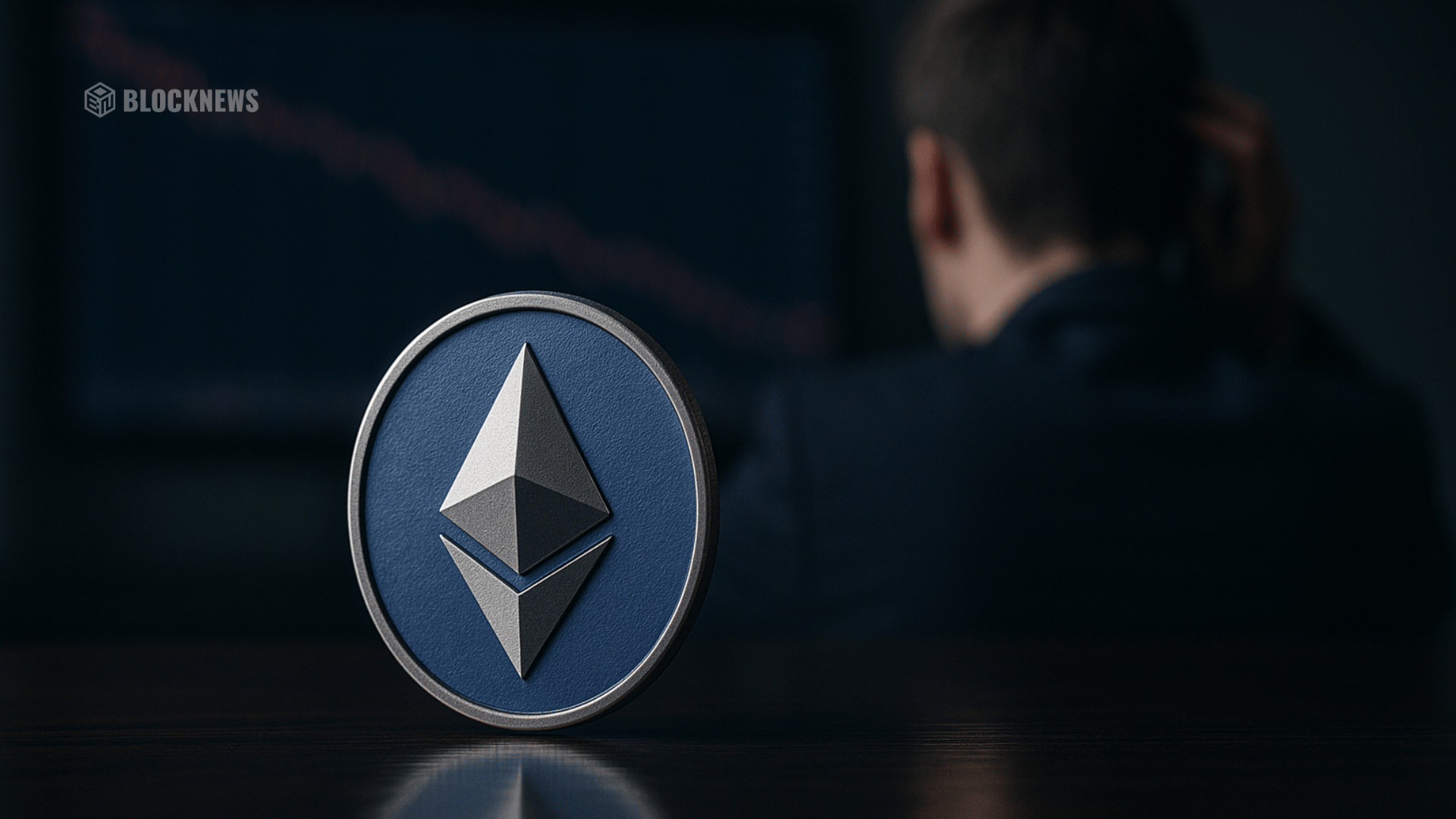 Ethereum Price Crash: $200M Liquidated as ETH Falls Below $4K — Whales Buy the Dip