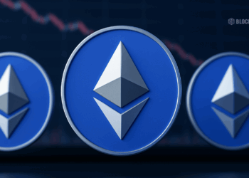 Ethereum Price Crash $364m Liquidation Sparks Fear of More Losses