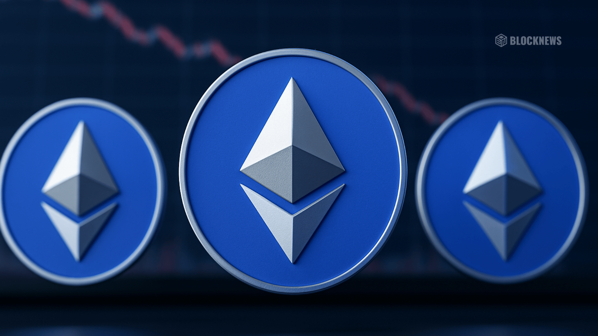 Ethereum Price Crash: $36.4M Liquidation Sparks Fear of More Losses