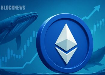 Ethereum Price Dips After 11% Rally but Whales Accumulate Big