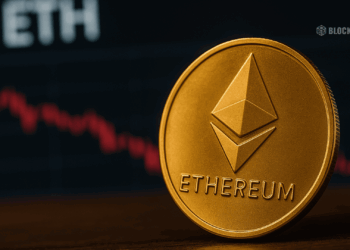 Ethereum Price Drops 23 from Its All-time High when Will Eth Recover