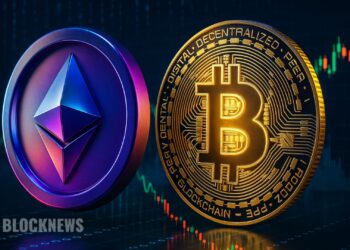 Ethereum Ready to Explode? Here’s Why ETH Could Be the Next Big Breakout!
