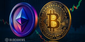 Ethereum Ready to Explode? Here’s Why ETH Could Be the Next Big Breakout!