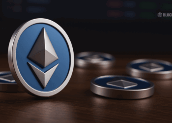 Ethereum Supercycle Ahead Why Wall Street and Ai Could Push Eth Beyond Historic Cycles