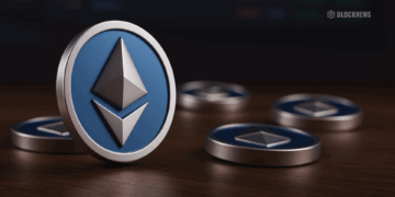 Ethereum Supercycle Ahead Why Wall Street and Ai Could Push Eth Beyond Historic Cycles