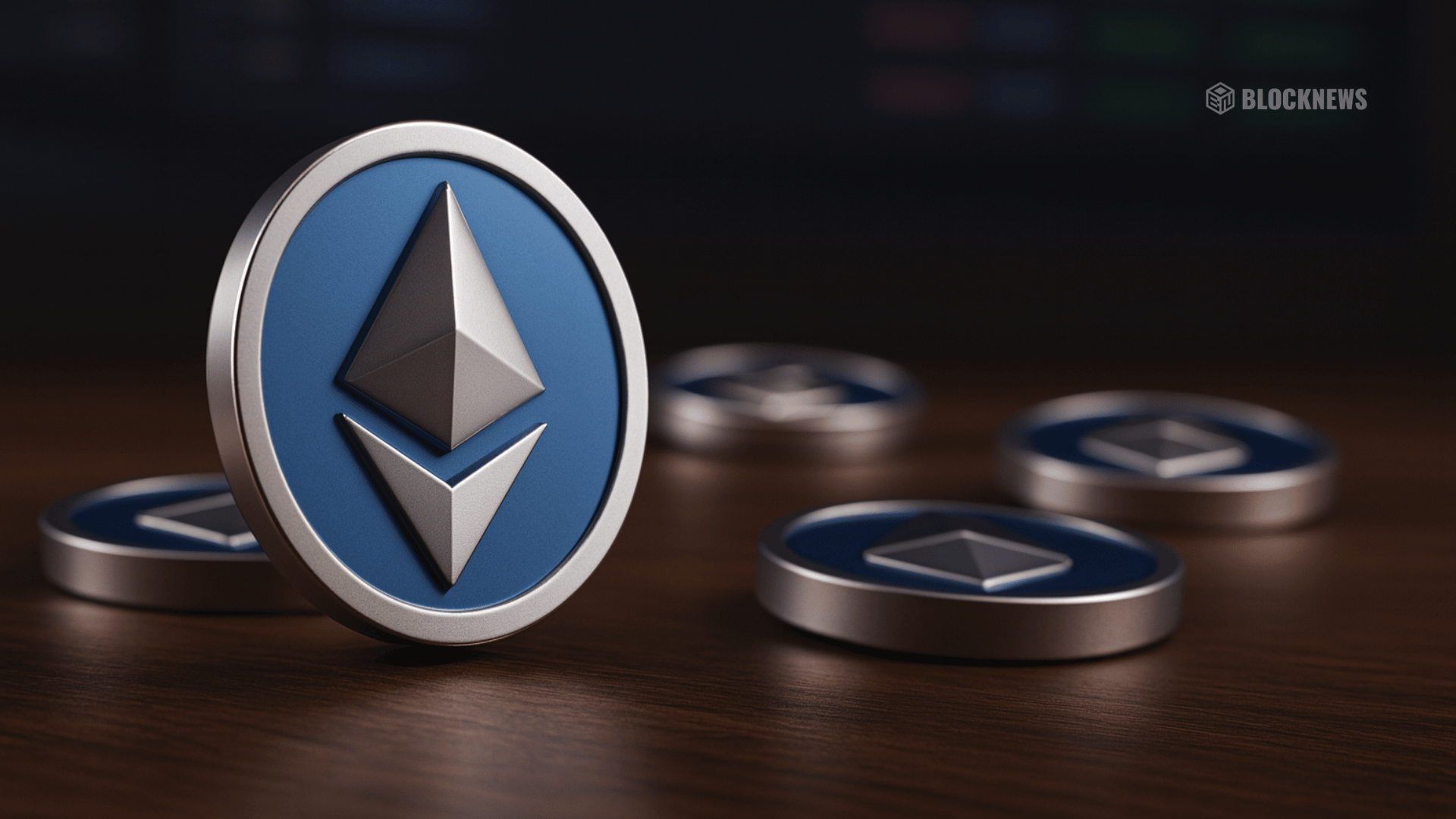 Ethereum Supercycle Ahead? Why Wall Street and AI Could Push ETH Beyond Historic Cycles