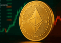 Ethereum Whales Are Driving a Market Shift as Bitcoin Gets Dumped