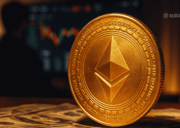 Ethereums Next Big Break Could $35k Make You a Millionaire