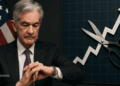 Top 3 Scenarios You Need to Expect From Jerome Powell’s Interest Rate Decision Tomorrow