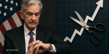 Everything You Need to Expect Jerome Powells Interest Rate Decision Tomorrow