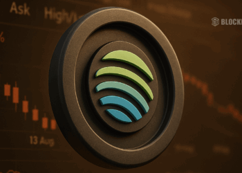 Jupiter has grown from a swap aggregator into a full-scale Solana DeFi ecosystem, offering swaps, perpetuals, staking, and launchpads.