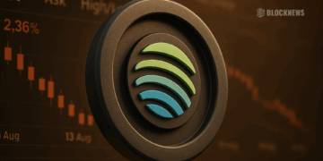 Jupiter has grown from a swap aggregator into a full-scale Solana DeFi ecosystem, offering swaps, perpetuals, staking, and launchpads.