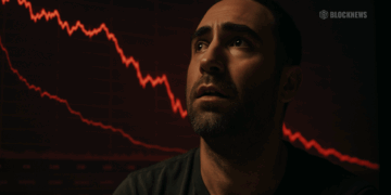 Fat-finger Error Dumps Pump Fun Streamer Coin 99 then Surges 10000 Here is What Happened