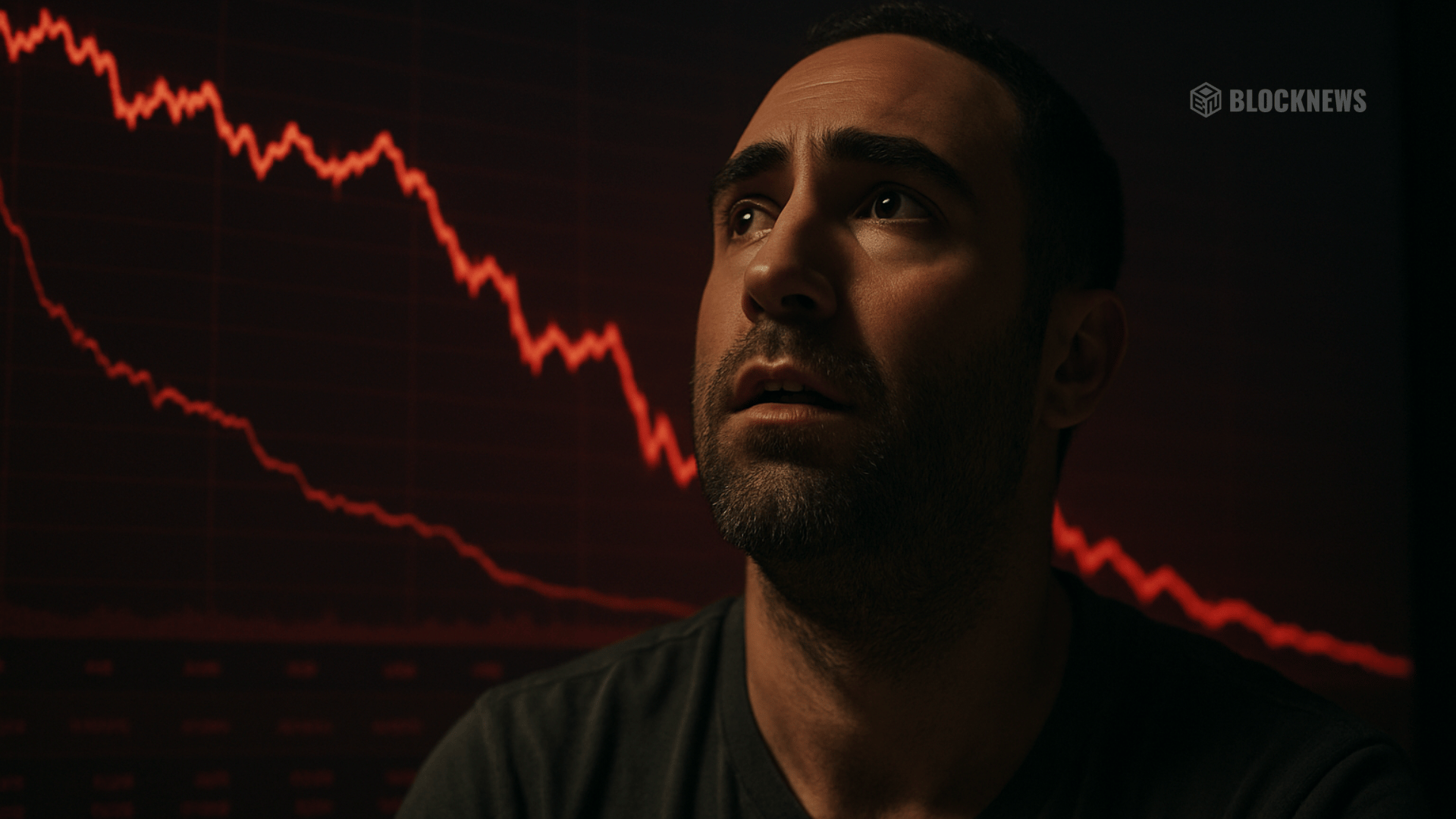 Fat-Finger Error Dumps Pump Fun Streamer Coin 99%, Then Surges 10,000%? Here is What Happened