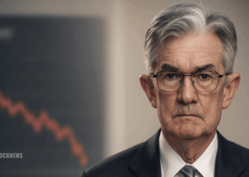 Fed Rate Cut in Danger Find out Why October Could Bring a Big Surprise for Markets