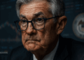 Federal Reserve to Host Payments Innovation Conference: Stablecoins, Tokenization, and AI in Focus