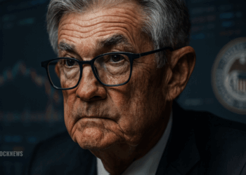 Federal Reserve to Host Payments Innovation Conference Stablecoins Tokenization and Ai in Focus