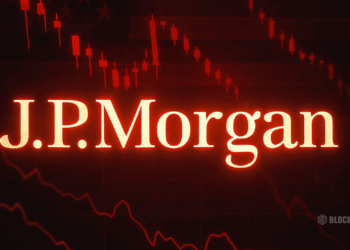 Feds September insurance Cut Heres What Jpmorgan Thinks Happens Next