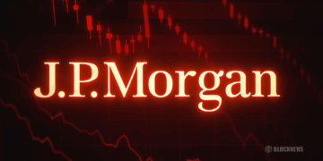 Feds September insurance Cut Heres What Jpmorgan Thinks Happens Next