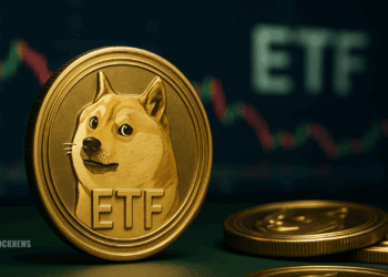 First Ever Us Based Dogecoin Etf Launch Breaks Volume Records What You Need to Expect Next