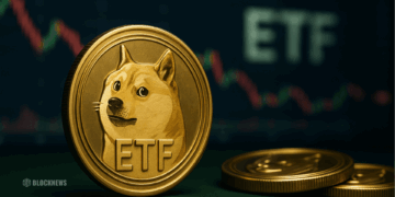 First Ever Us Based Dogecoin Etf Launch Breaks Volume Records What You Need to Expect Next