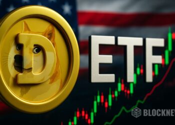 First Ever U.S. Based Dogecoin ETF Set to go Live This Thursday: Here is What You Need to Know