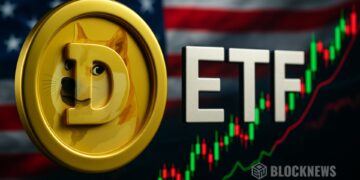 First Ever U.S. Based Dogecoin ETF Set to go Live This Thursday: Here is What You Need to Know