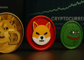 Flipping Memecoins Can It Really Be a Full-time Job