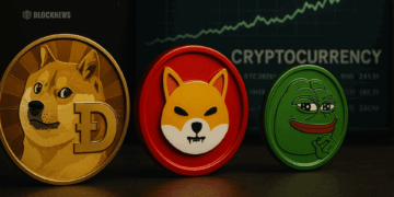 Flipping Memecoins Can It Really Be a Full-time Job