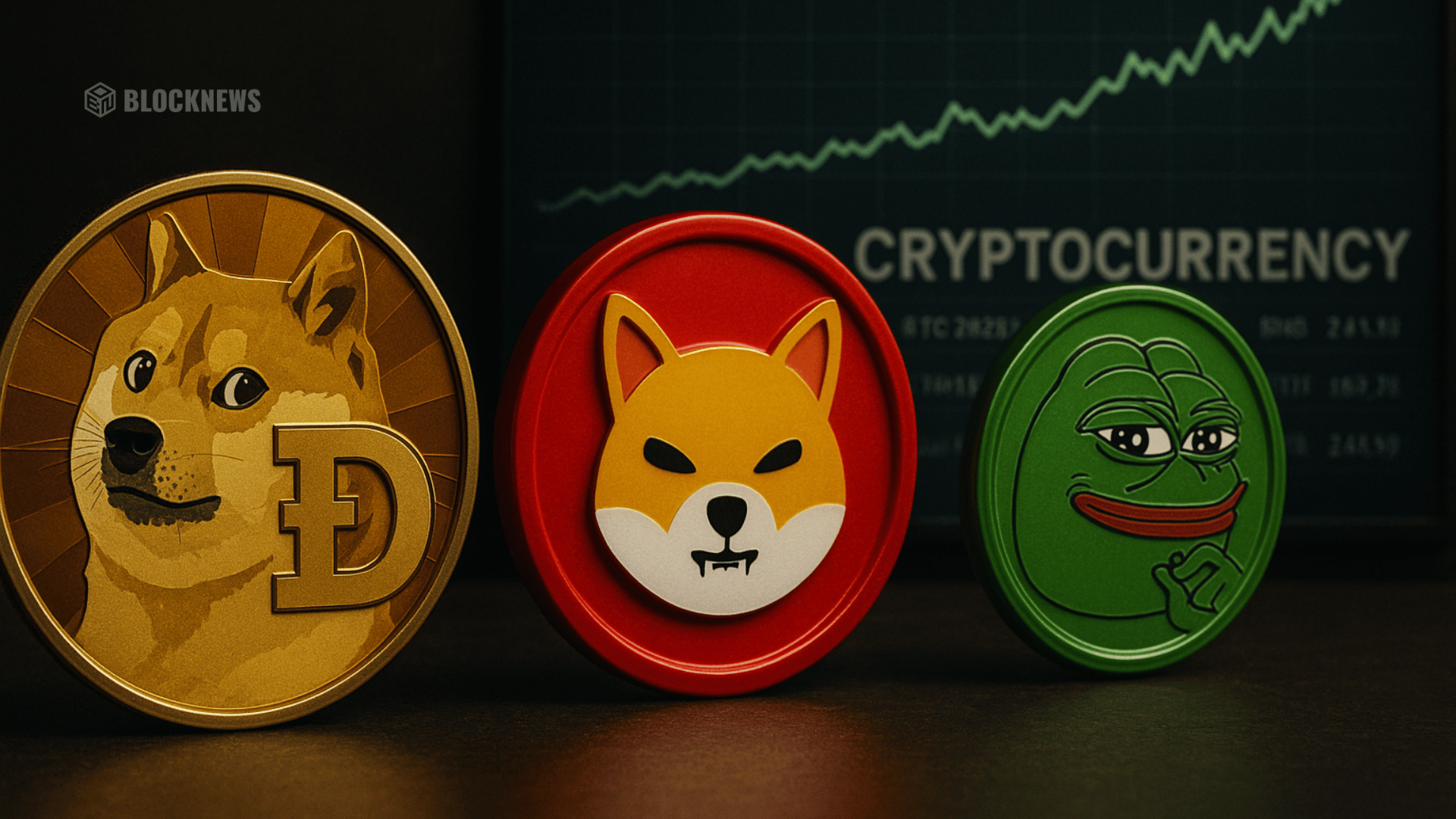 Flipping Memecoins: Can It Really Be a Full-Time Job?