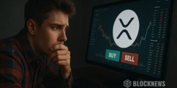 From $2.70 Support to $3 Breakout: Why Traders Are Watching XRP Closely