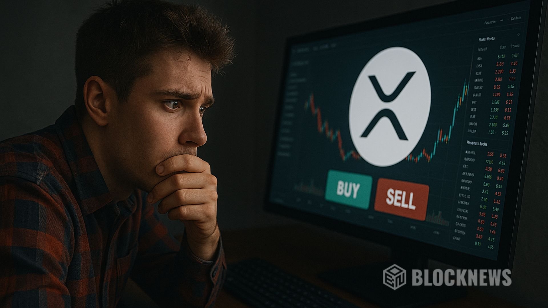 From $2.70 Support to $3 Breakout: Why Traders Are Watching XRP Closely