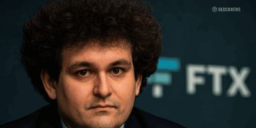 Ftx Creditors to Receive $16b in Third Repayment Round on Sept 30 Heres What You Need to Know